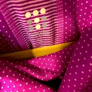 Title Nine cover-up size small